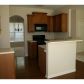 3067 Woodbridge Lane, Canton, GA 30114 ID:12595721