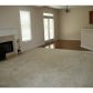 3067 Woodbridge Lane, Canton, GA 30114 ID:12595724