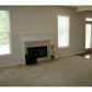 3067 Woodbridge Lane, Canton, GA 30114 ID:12595725