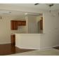 3067 Woodbridge Lane, Canton, GA 30114 ID:12595726