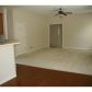 3067 Woodbridge Lane, Canton, GA 30114 ID:12595727