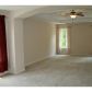 3067 Woodbridge Lane, Canton, GA 30114 ID:12595728