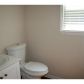 3067 Woodbridge Lane, Canton, GA 30114 ID:12595730