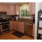 375 North Pond Trail, Roswell, GA 30076 ID:12612491