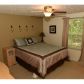 375 North Pond Trail, Roswell, GA 30076 ID:12612500