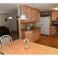 375 North Pond Trail, Roswell, GA 30076 ID:12612492