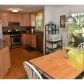 375 North Pond Trail, Roswell, GA 30076 ID:12612493