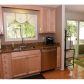 375 North Pond Trail, Roswell, GA 30076 ID:12612494