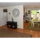 375 North Pond Trail, Roswell, GA 30076 ID:12612495