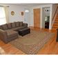 375 North Pond Trail, Roswell, GA 30076 ID:12612497