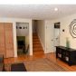 375 North Pond Trail, Roswell, GA 30076 ID:12612498