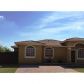 21353 SW 124 PL, Miami, FL 33177 ID:12615001