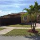 21353 SW 124 PL, Miami, FL 33177 ID:12615002