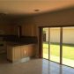 21353 SW 124 PL, Miami, FL 33177 ID:12615005