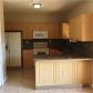 21353 SW 124 PL, Miami, FL 33177 ID:12615006