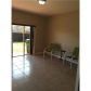 21353 SW 124 PL, Miami, FL 33177 ID:12615007