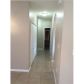 21353 SW 124 PL, Miami, FL 33177 ID:12615008