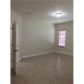 21353 SW 124 PL, Miami, FL 33177 ID:12615009