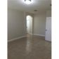 21353 SW 124 PL, Miami, FL 33177 ID:12615010