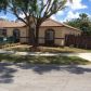 14364 SW 169 ST, Miami, FL 33177 ID:12615133