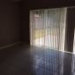 14364 SW 169 ST, Miami, FL 33177 ID:12615136