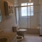 14364 SW 169 ST, Miami, FL 33177 ID:12615138