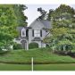 12325 Stevens Creek Drive, Alpharetta, GA 30005 ID:12278592