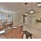 12325 Stevens Creek Drive, Alpharetta, GA 30005 ID:12278600