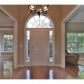 12325 Stevens Creek Drive, Alpharetta, GA 30005 ID:12278594