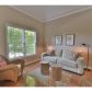 12325 Stevens Creek Drive, Alpharetta, GA 30005 ID:12278595