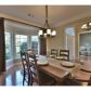 12325 Stevens Creek Drive, Alpharetta, GA 30005 ID:12278596