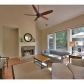 12325 Stevens Creek Drive, Alpharetta, GA 30005 ID:12278597