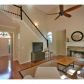 12325 Stevens Creek Drive, Alpharetta, GA 30005 ID:12278598