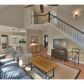 12325 Stevens Creek Drive, Alpharetta, GA 30005 ID:12278599