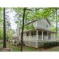 2847 Colony Circle, Snellville, GA 30078 ID:12594920