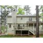 2847 Colony Circle, Snellville, GA 30078 ID:12594921