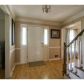 2847 Colony Circle, Snellville, GA 30078 ID:12594922