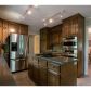 2847 Colony Circle, Snellville, GA 30078 ID:12594923