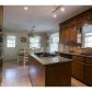 2847 Colony Circle, Snellville, GA 30078 ID:12594924