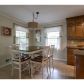 2847 Colony Circle, Snellville, GA 30078 ID:12594925