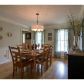 2847 Colony Circle, Snellville, GA 30078 ID:12594926