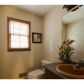 2847 Colony Circle, Snellville, GA 30078 ID:12594927