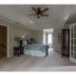 2847 Colony Circle, Snellville, GA 30078 ID:12594928