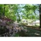 4595 Jersey Walnut Grove Road, Covington, GA 30014 ID:12610642