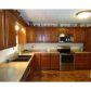 4595 Jersey Walnut Grove Road, Covington, GA 30014 ID:12610643