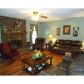 4595 Jersey Walnut Grove Road, Covington, GA 30014 ID:12610644