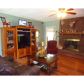 4595 Jersey Walnut Grove Road, Covington, GA 30014 ID:12610645