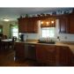 4595 Jersey Walnut Grove Road, Covington, GA 30014 ID:12610646