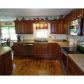 4595 Jersey Walnut Grove Road, Covington, GA 30014 ID:12610647