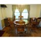 4595 Jersey Walnut Grove Road, Covington, GA 30014 ID:12610648